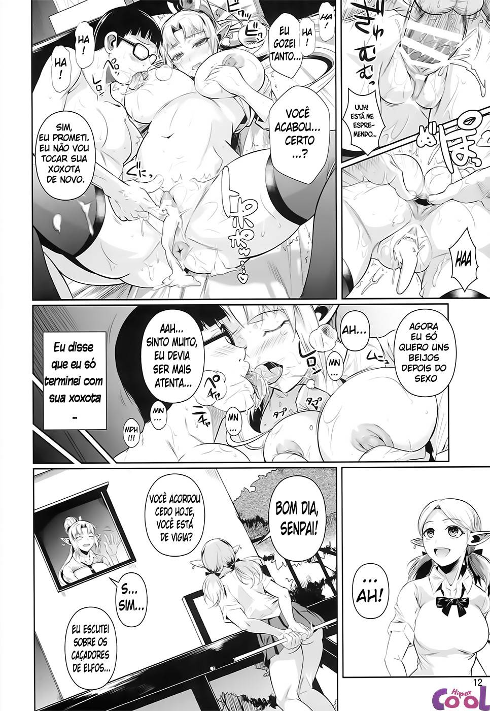 high-elf-high-school-shuugeki-hen-zenjitsu-chapter-01-page-14.jpg