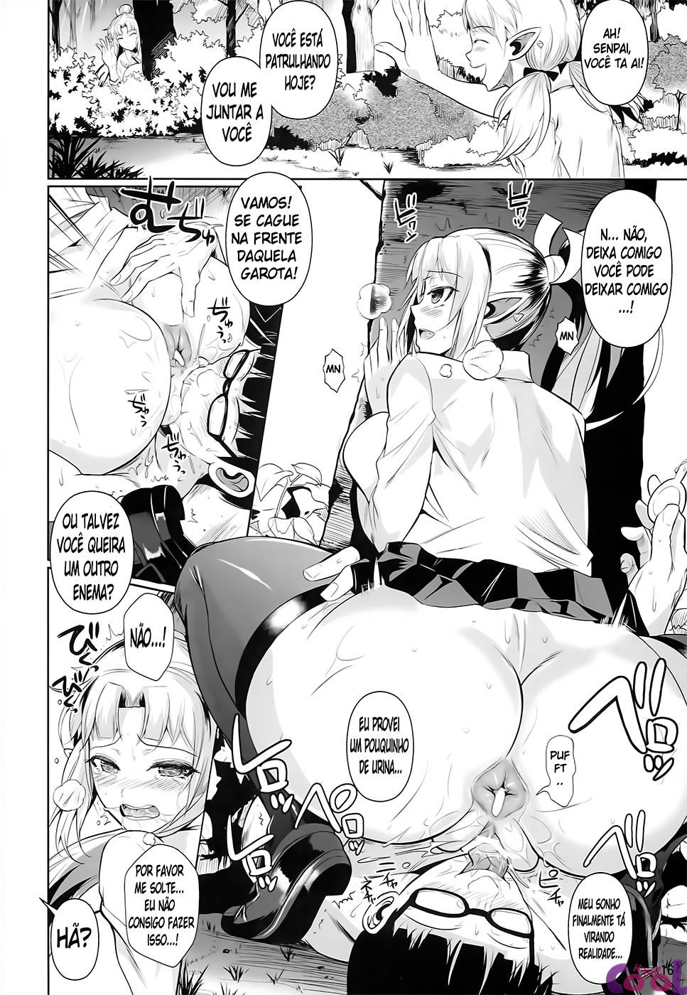 high-elf-high-school-shuugeki-hen-zenjitsu-chapter-01-page-18.jpg