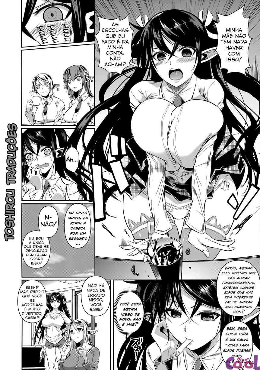 high-elf-high-school-twintail-chapter-01-page-05.jpg