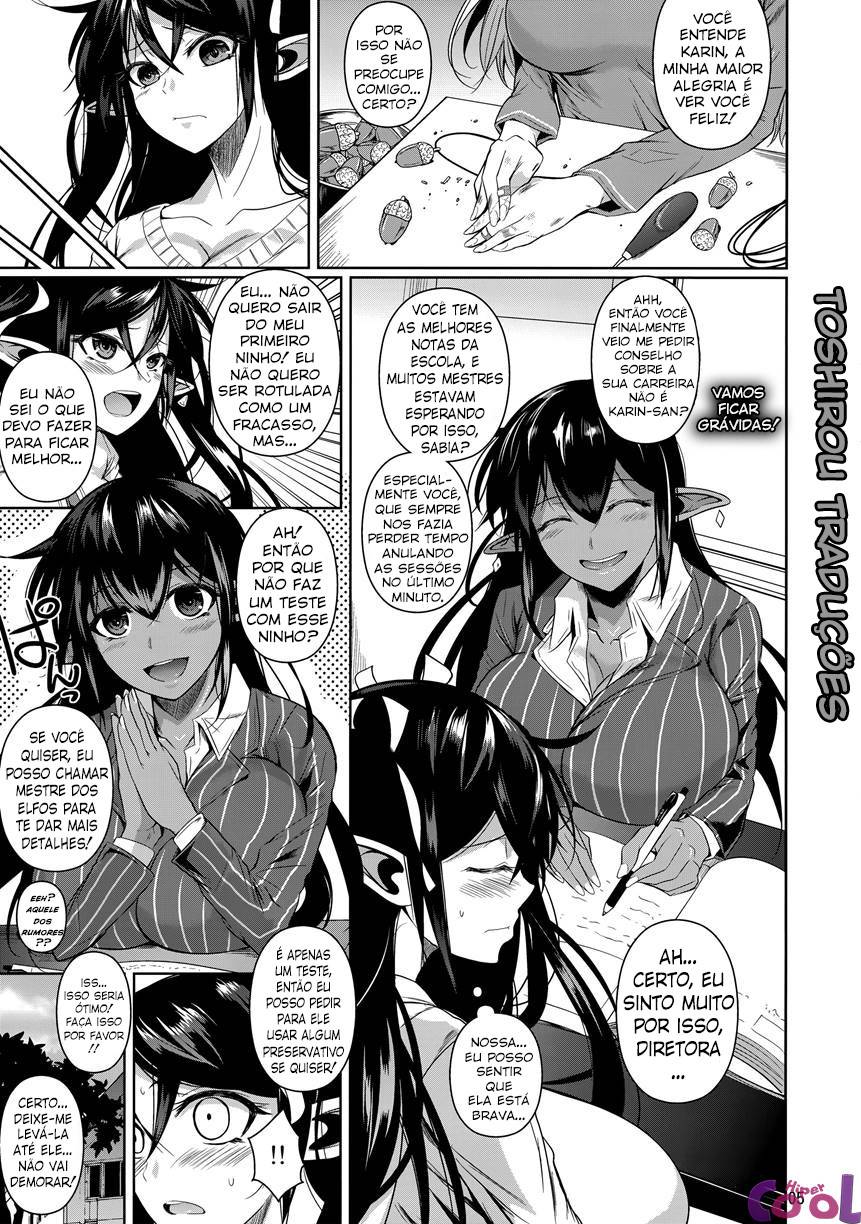 high-elf-high-school-twintail-chapter-01-page-06.jpg