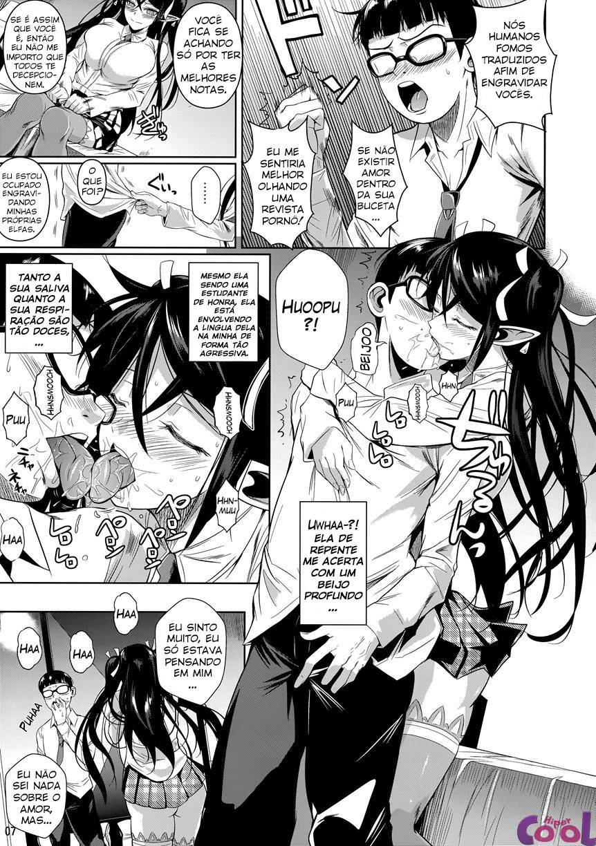 high-elf-high-school-twintail-chapter-01-page-08.jpg