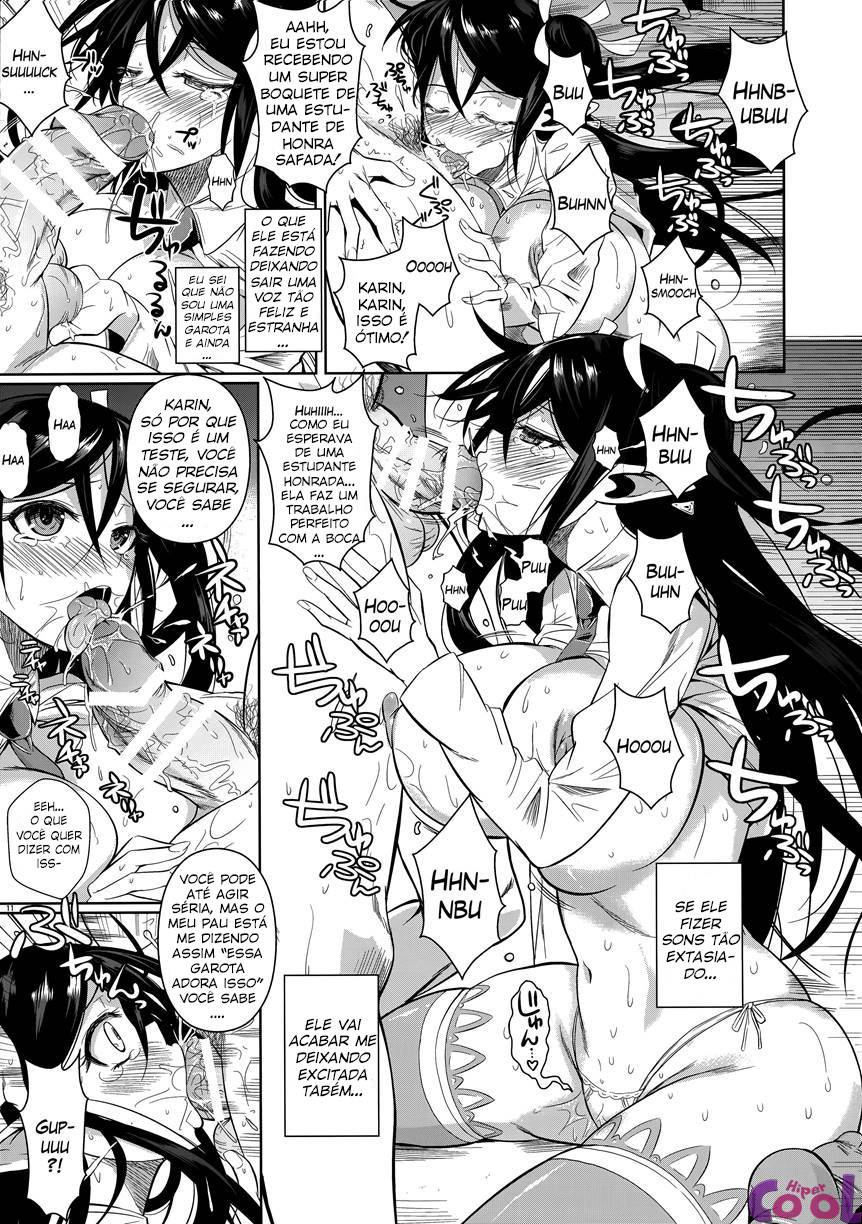 high-elf-high-school-twintail-chapter-01-page-12.jpg