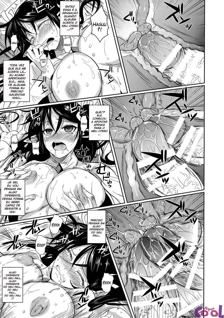 high-elf-high-school-twintail-chapter-01-page-24.jpg