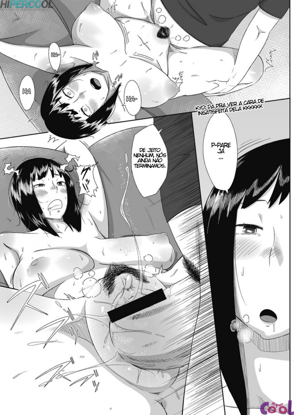 himitsu-no-bitch-chan-chapter-01-page-17.jpg