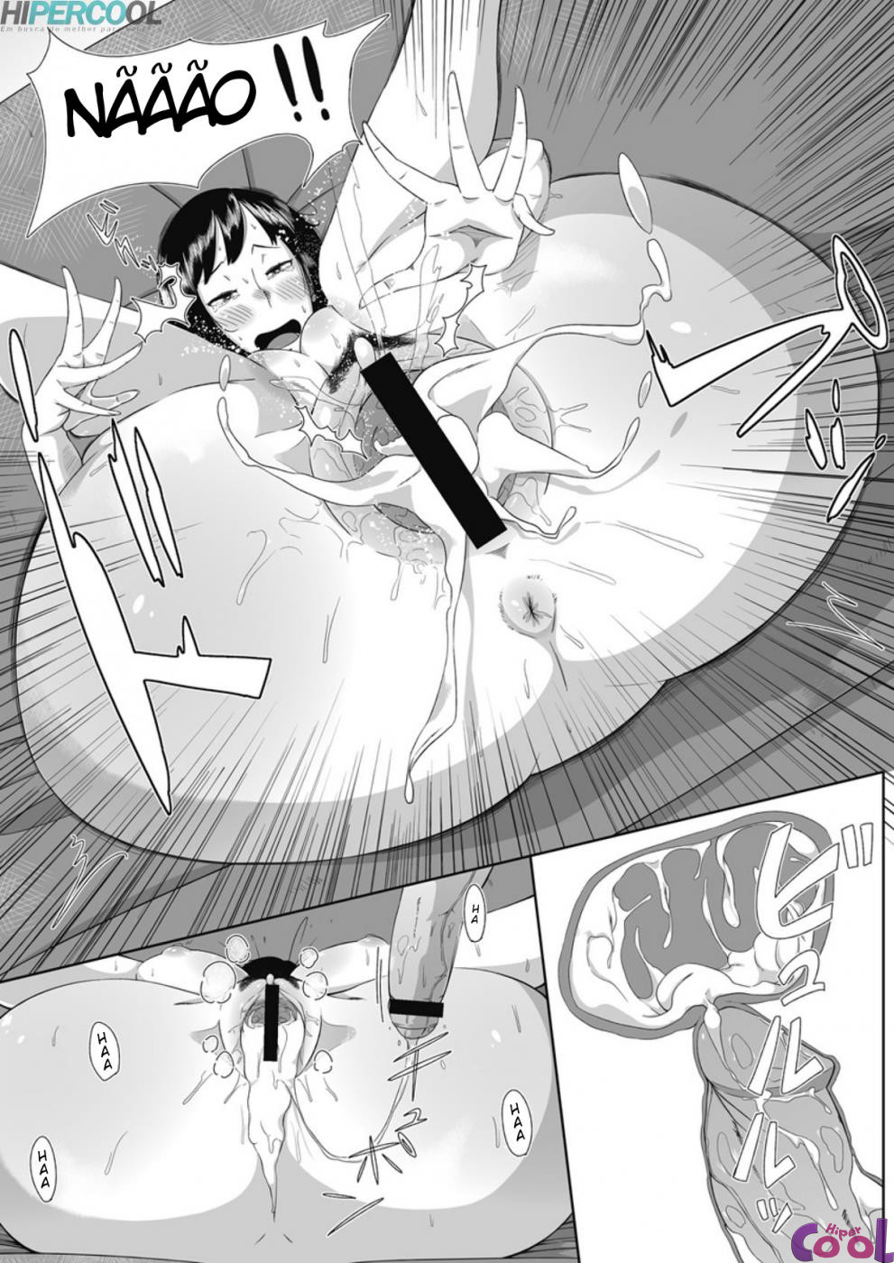 himitsu-no-bitch-chan-chapter-01-page-19.jpg