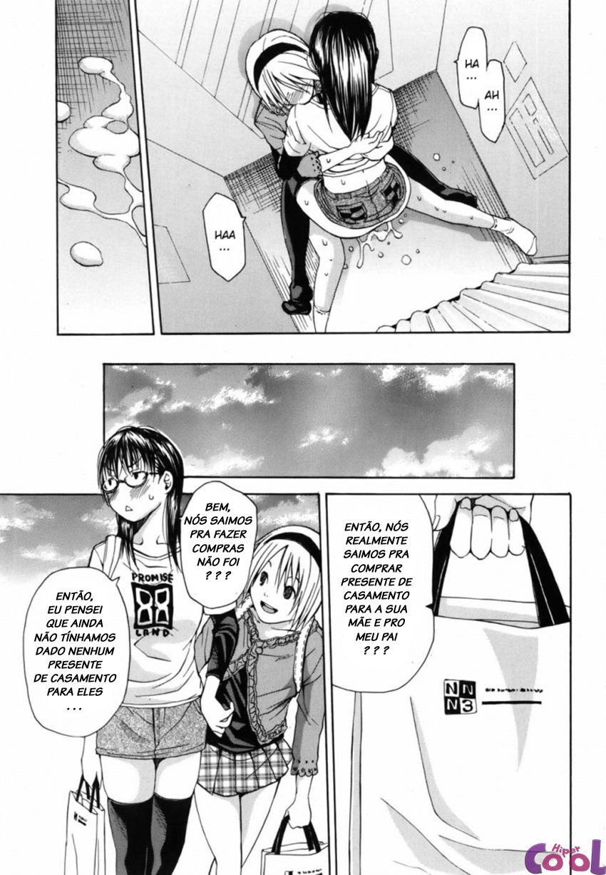 himitsu-no-futari-chapter-01-page-15.jpg