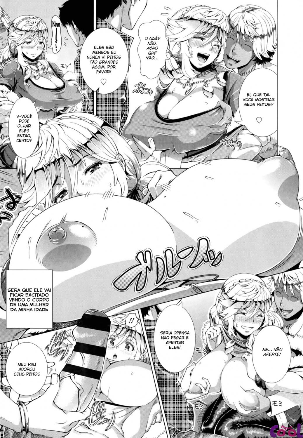 hitozuma-life-chapter-01-page-13.jpg