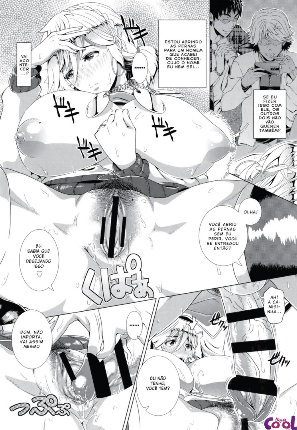 hitozuma-life-chapter-01-page-23.jpg