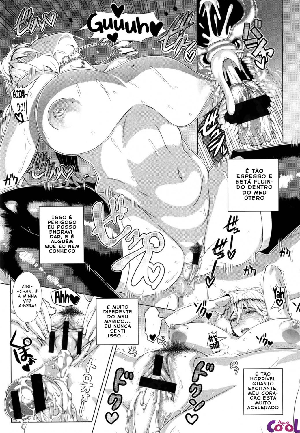 hitozuma-life-chapter-01-page-29.jpg