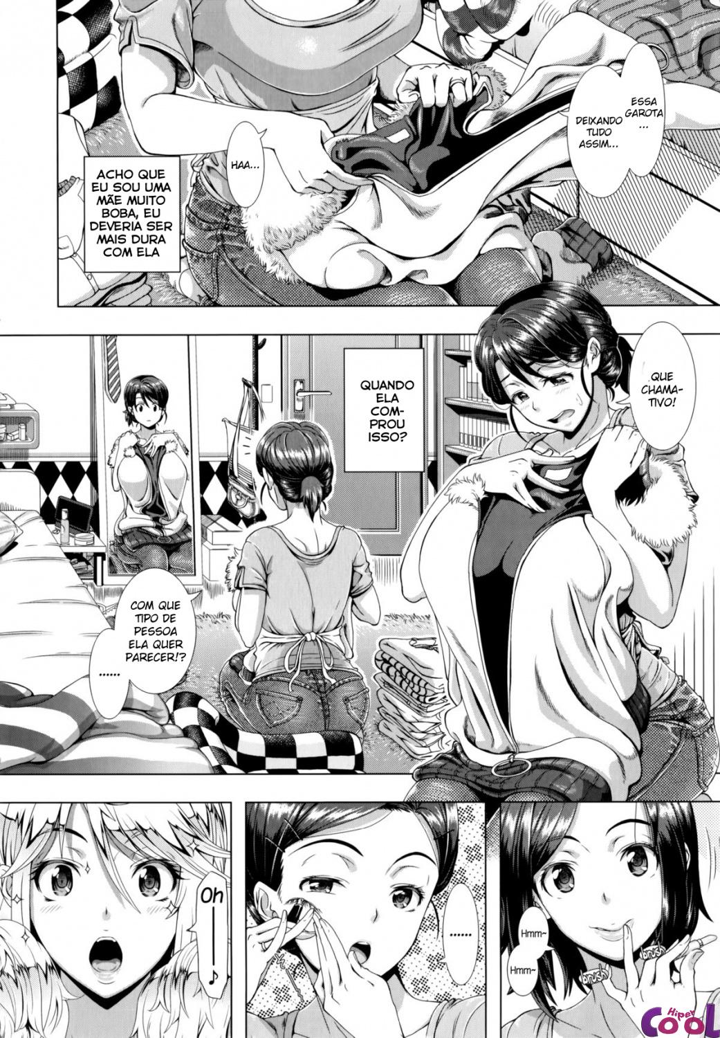 hitozuma-life-chapter-01-page-6.jpg