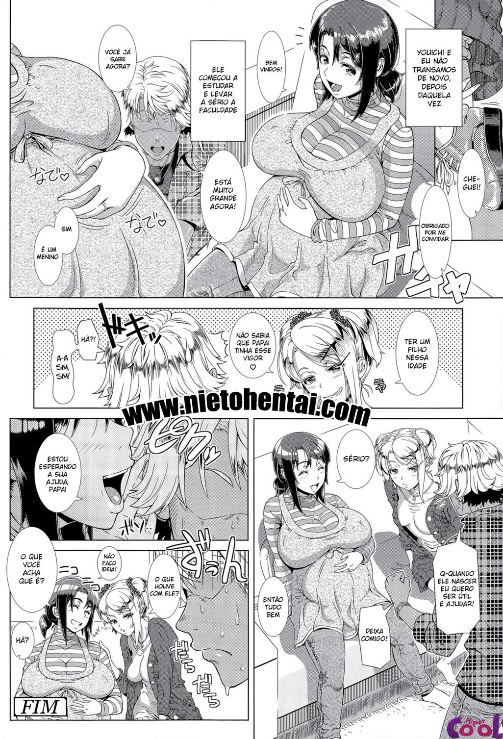 hitozuma-life-chapter-02-page-27.jpg