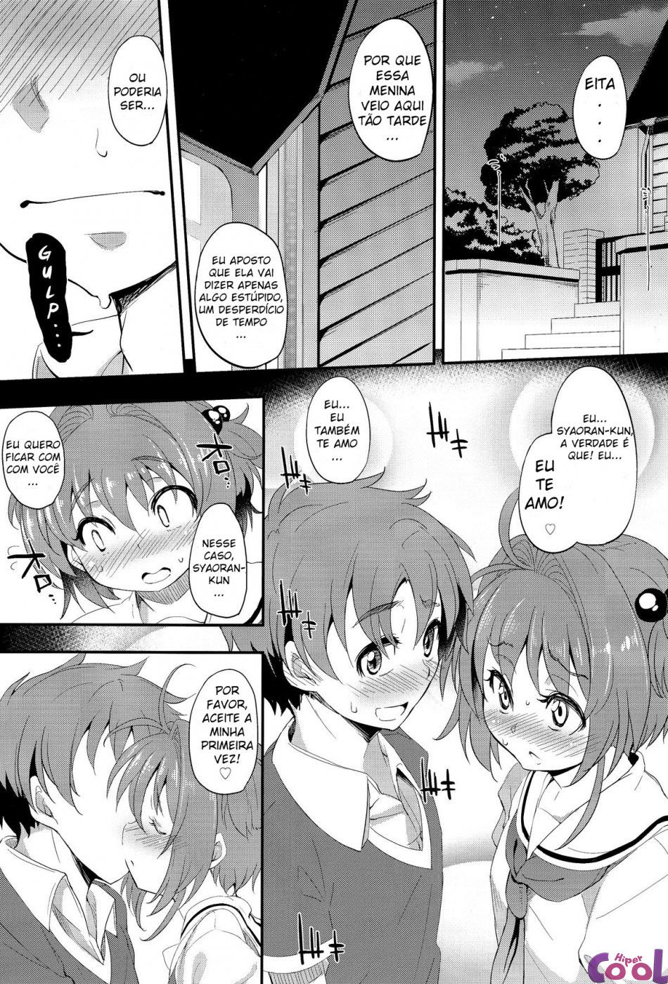 honto-no-watashi-chapter-10-page-07.jpg