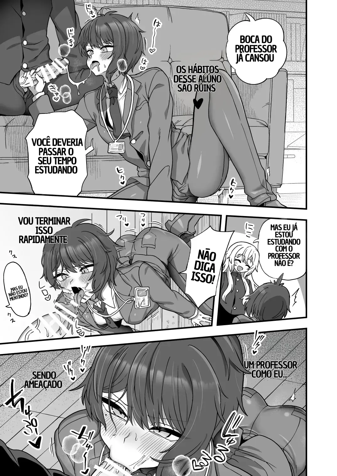houkago-no-sensei-wa-boku-no-mono-10.webp