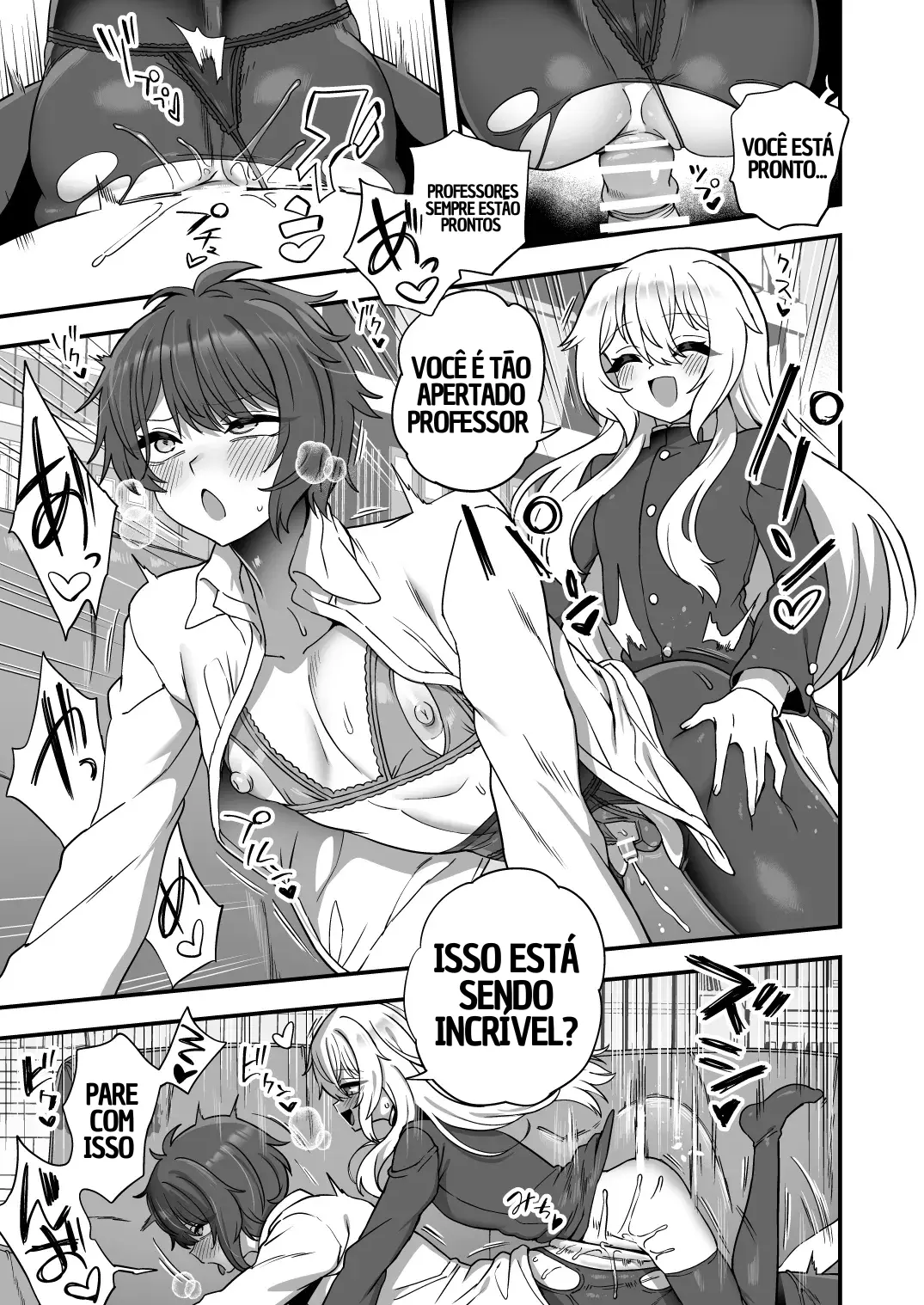 houkago-no-sensei-wa-boku-no-mono-16.webp