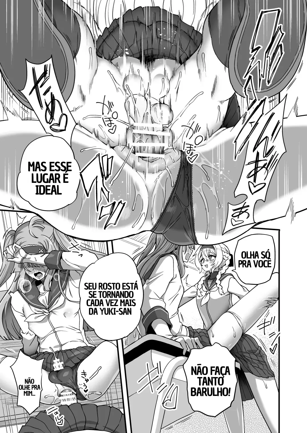 houkago-no-sensei-wa-boku-no-mono-24.webp