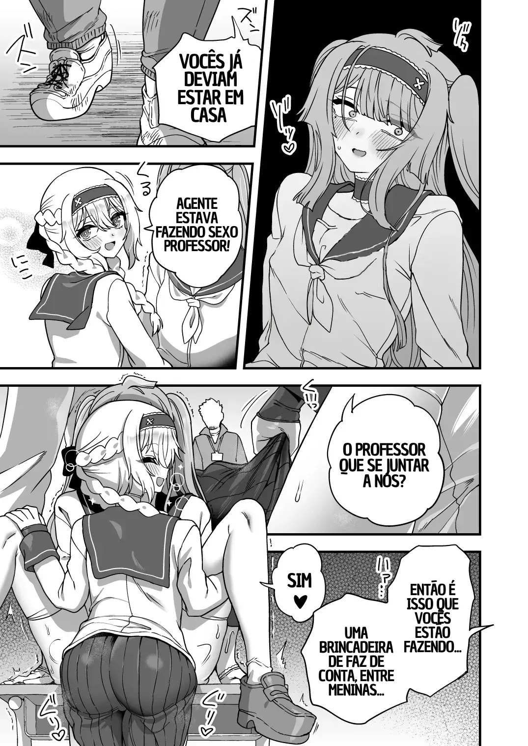 houkago-no-sensei-wa-boku-no-mono-26.webp