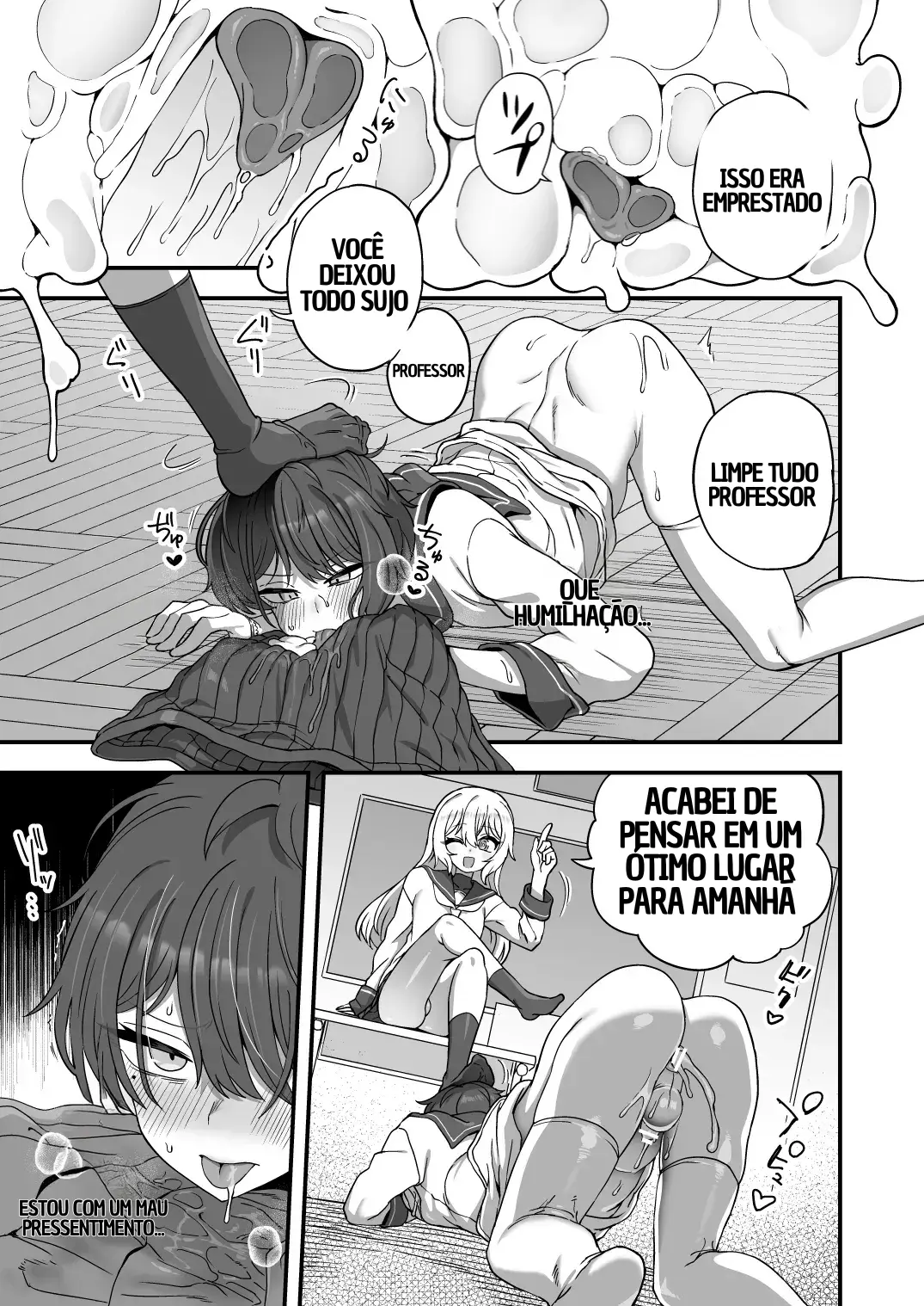 houkago-no-sensei-wa-boku-no-mono-28.webp