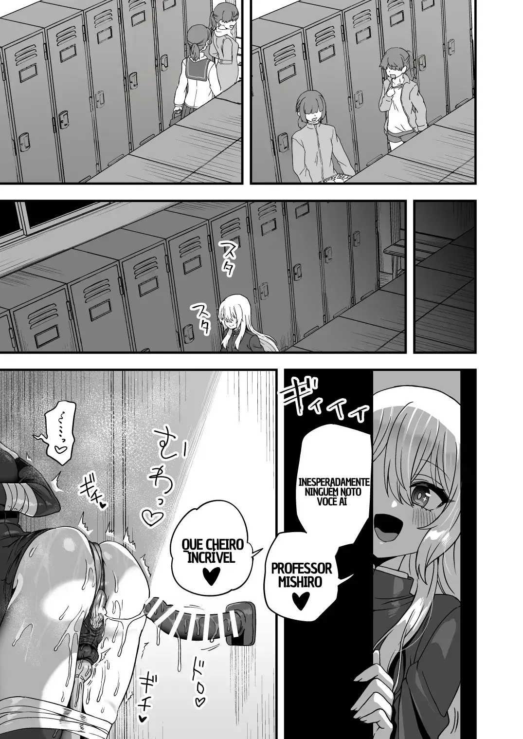 houkago-no-sensei-wa-boku-no-mono-34.webp