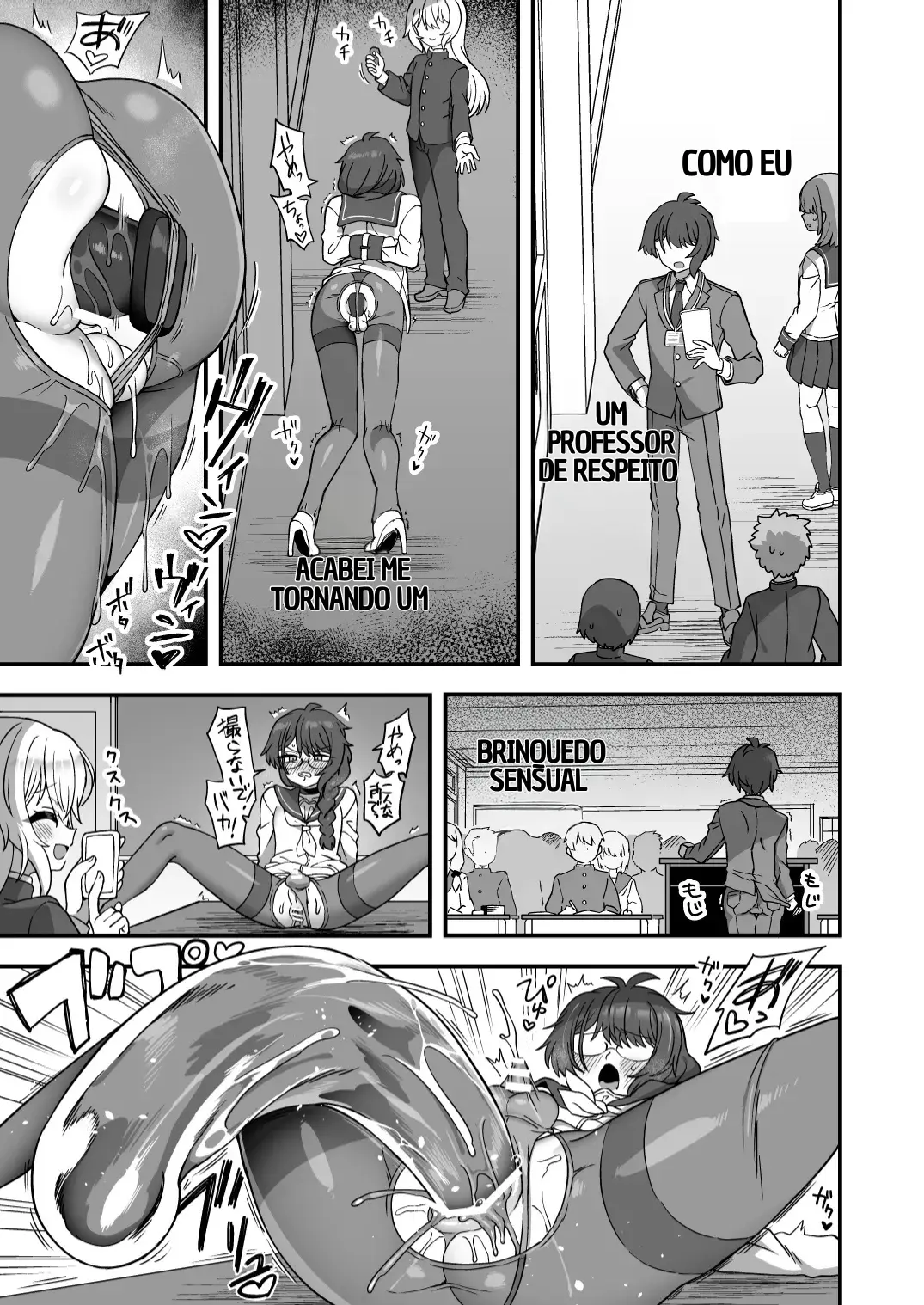 houkago-no-sensei-wa-boku-no-mono-36.webp