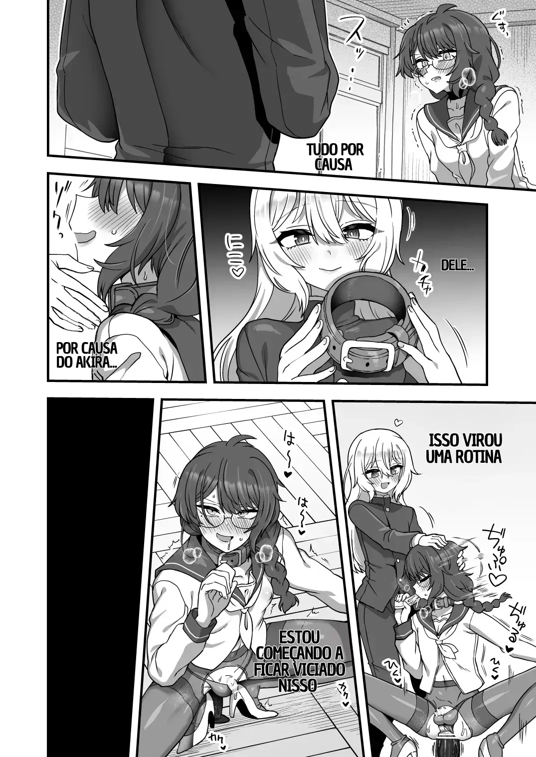 houkago-no-sensei-wa-boku-no-mono-37.webp