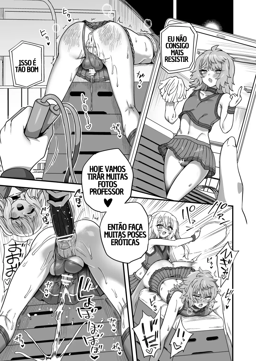houkago-no-sensei-wa-boku-no-mono-38.webp