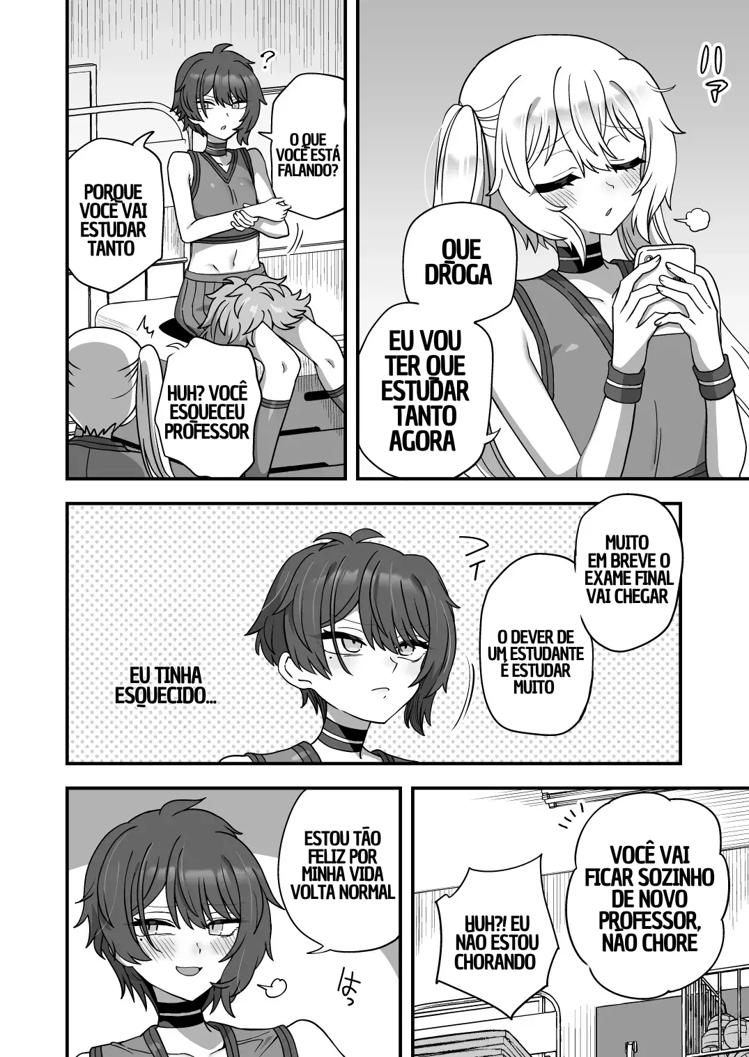 houkago-no-sensei-wa-boku-no-mono-39.webp