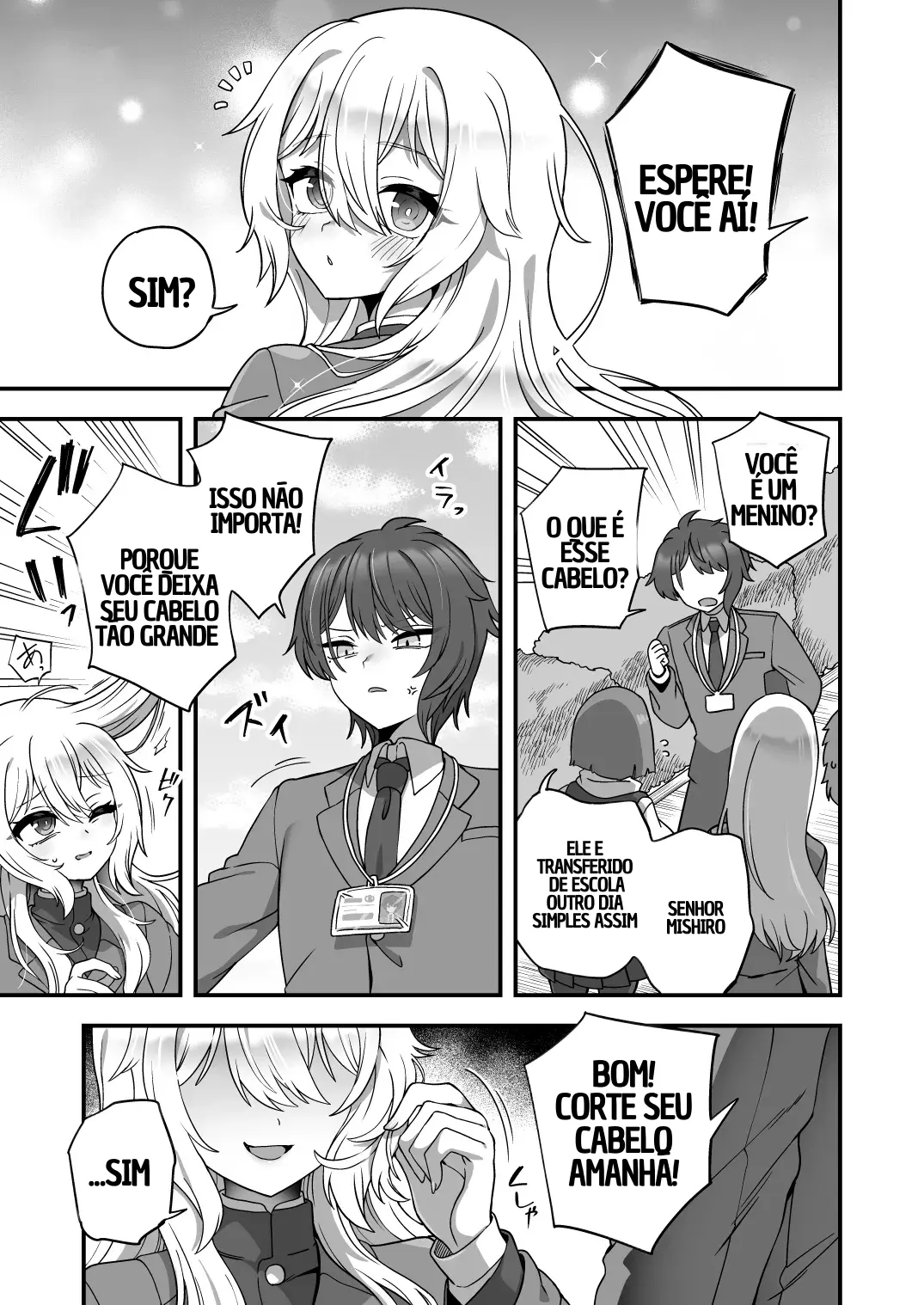 houkago-no-sensei-wa-boku-no-mono-4.webp