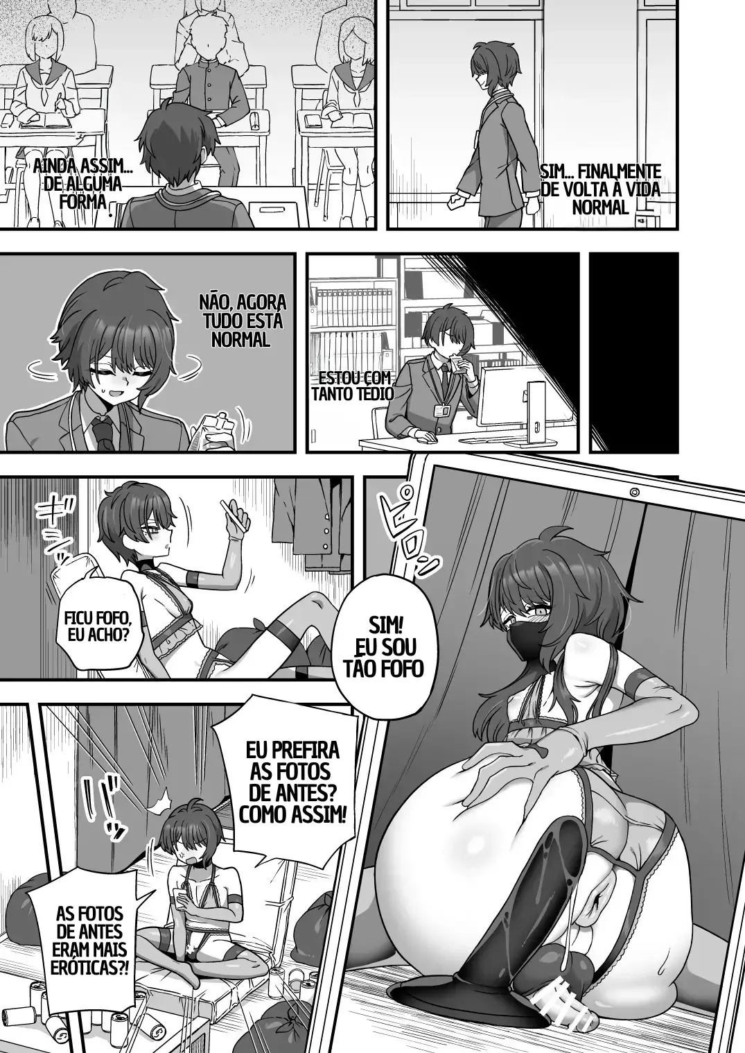 houkago-no-sensei-wa-boku-no-mono-40.webp