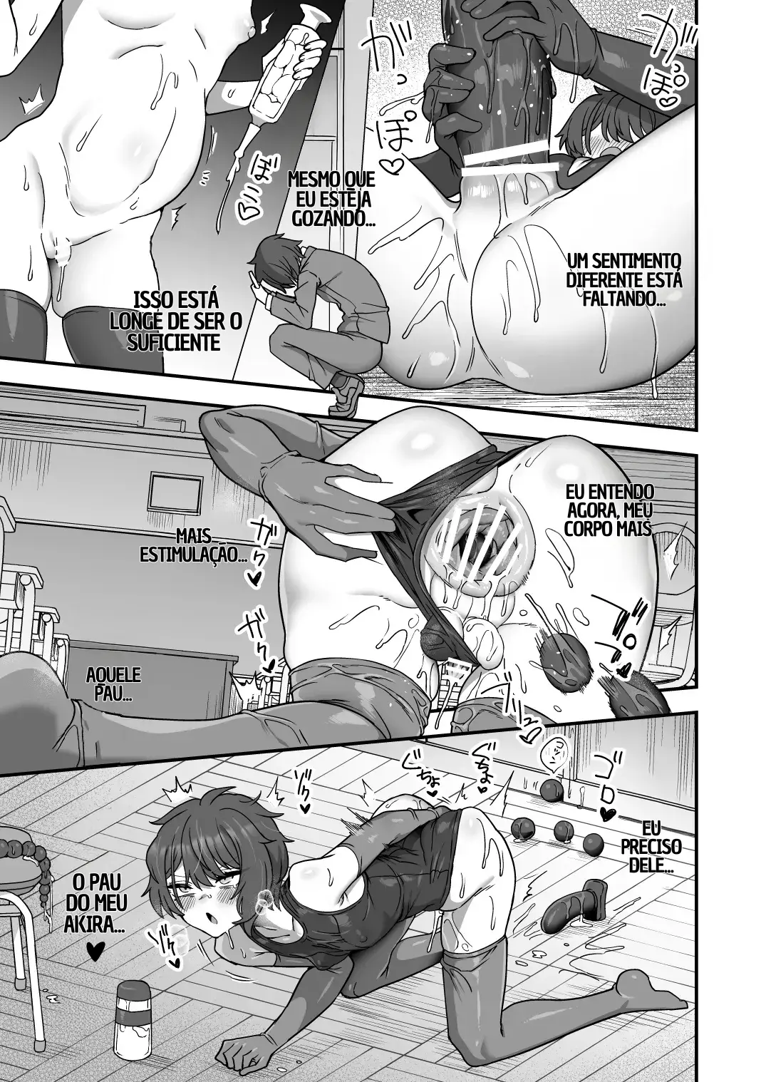 houkago-no-sensei-wa-boku-no-mono-42.webp