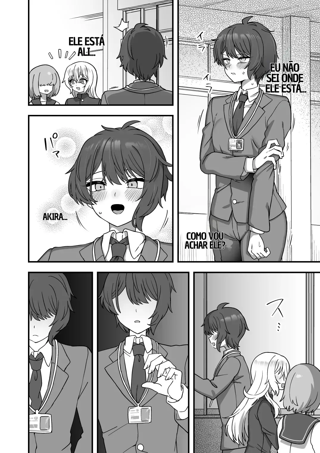 houkago-no-sensei-wa-boku-no-mono-43.webp