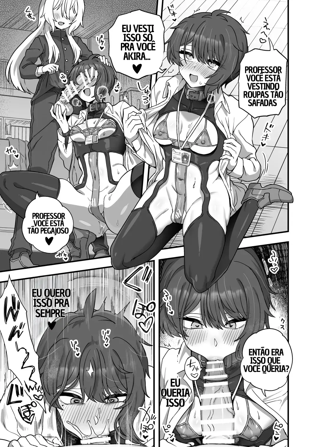 houkago-no-sensei-wa-boku-no-mono-46.webp