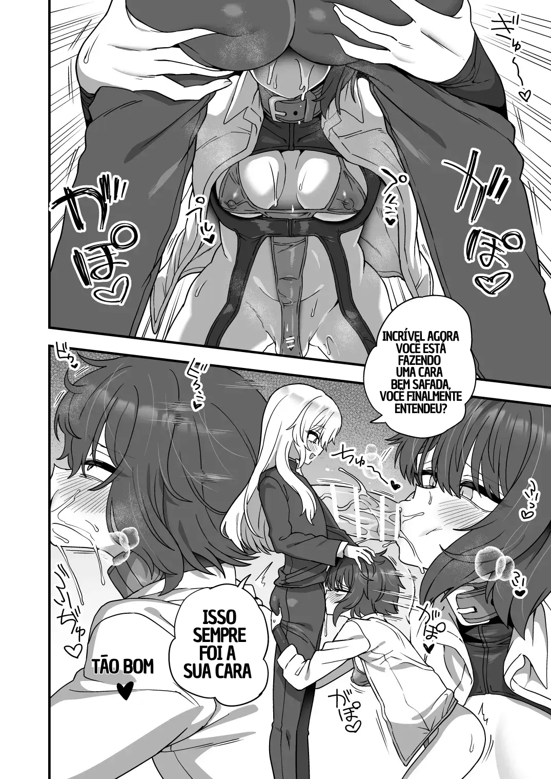 houkago-no-sensei-wa-boku-no-mono-47.webp