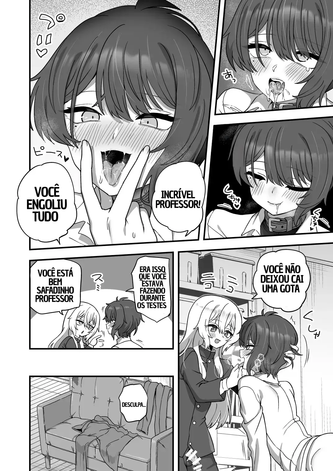 houkago-no-sensei-wa-boku-no-mono-49.webp