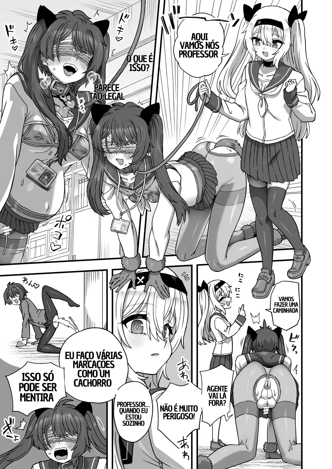 houkago-no-sensei-wa-boku-no-mono-52.webp