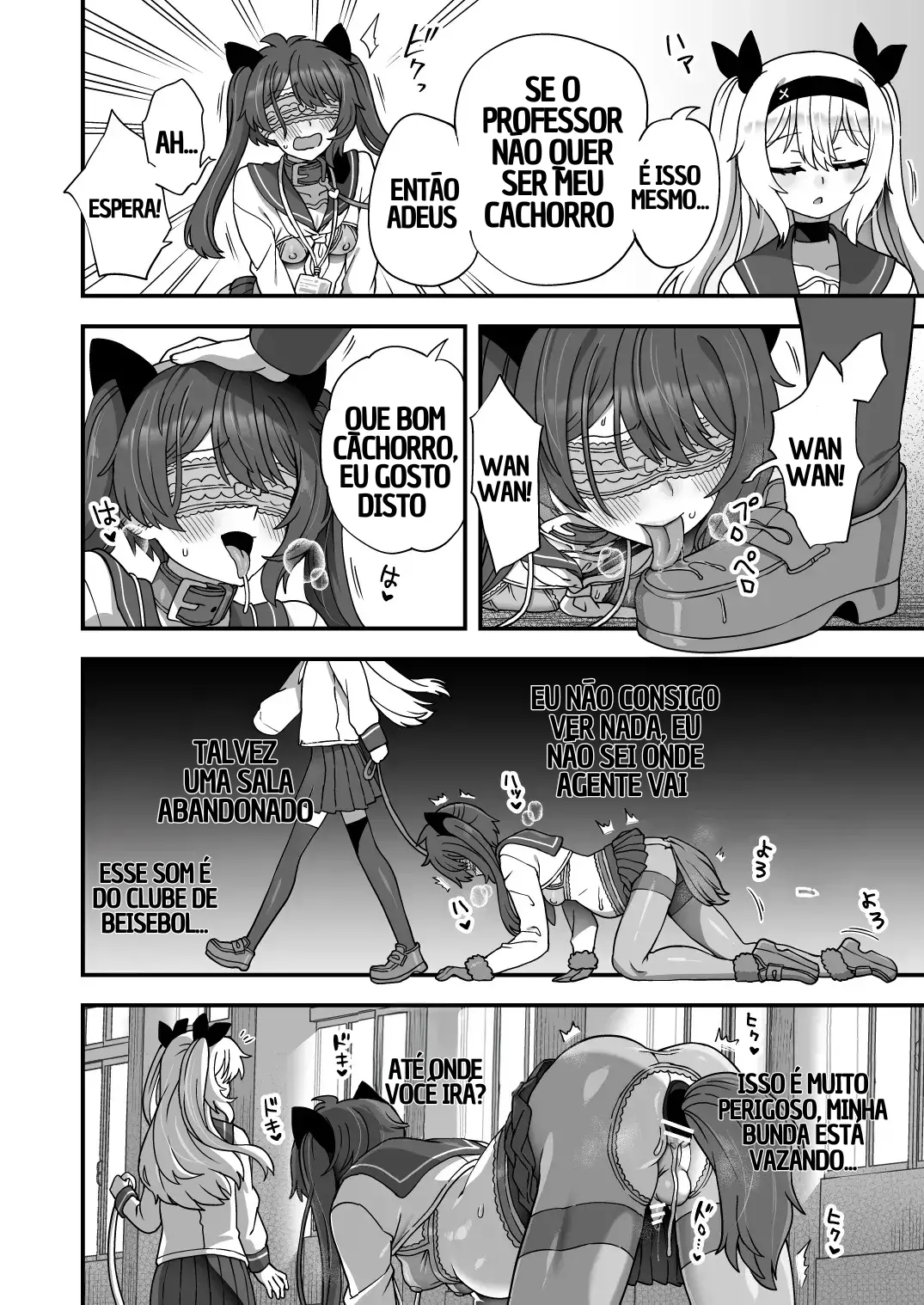 houkago-no-sensei-wa-boku-no-mono-53.webp