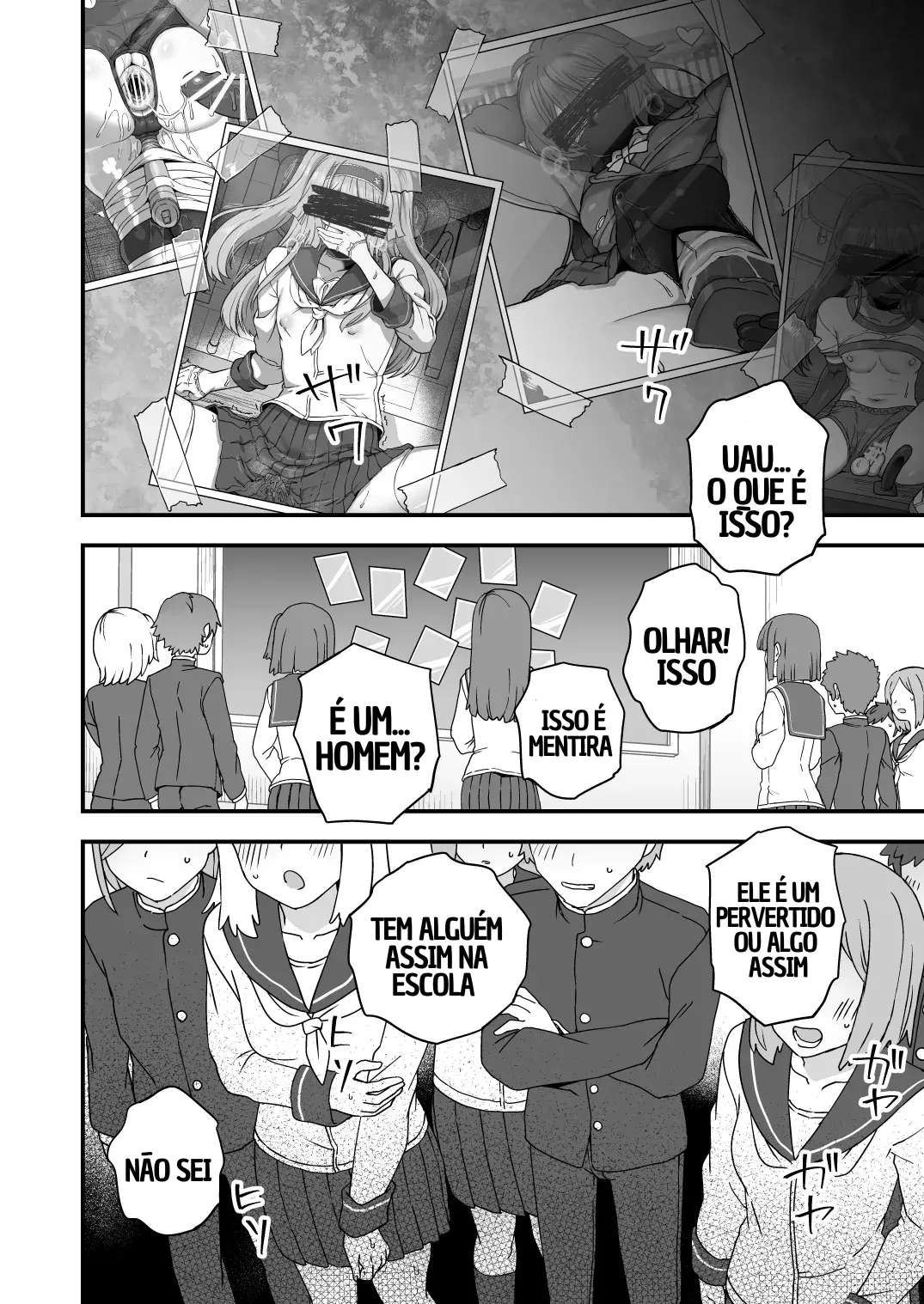 houkago-no-sensei-wa-boku-no-mono-65.webp