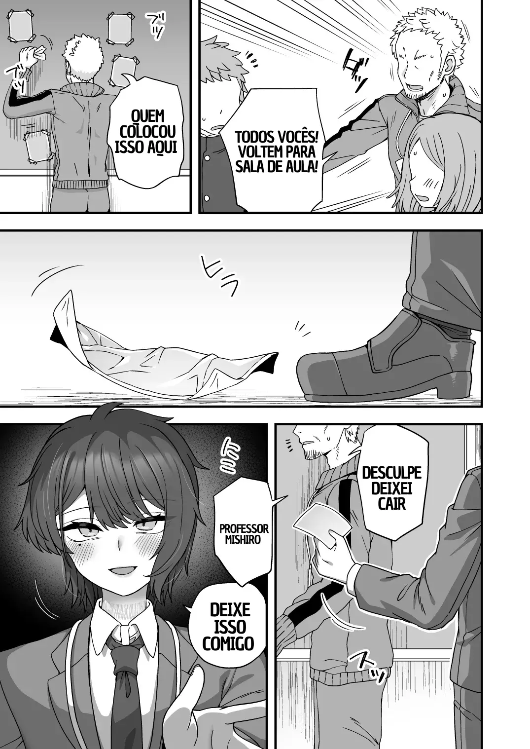 houkago-no-sensei-wa-boku-no-mono-66.webp