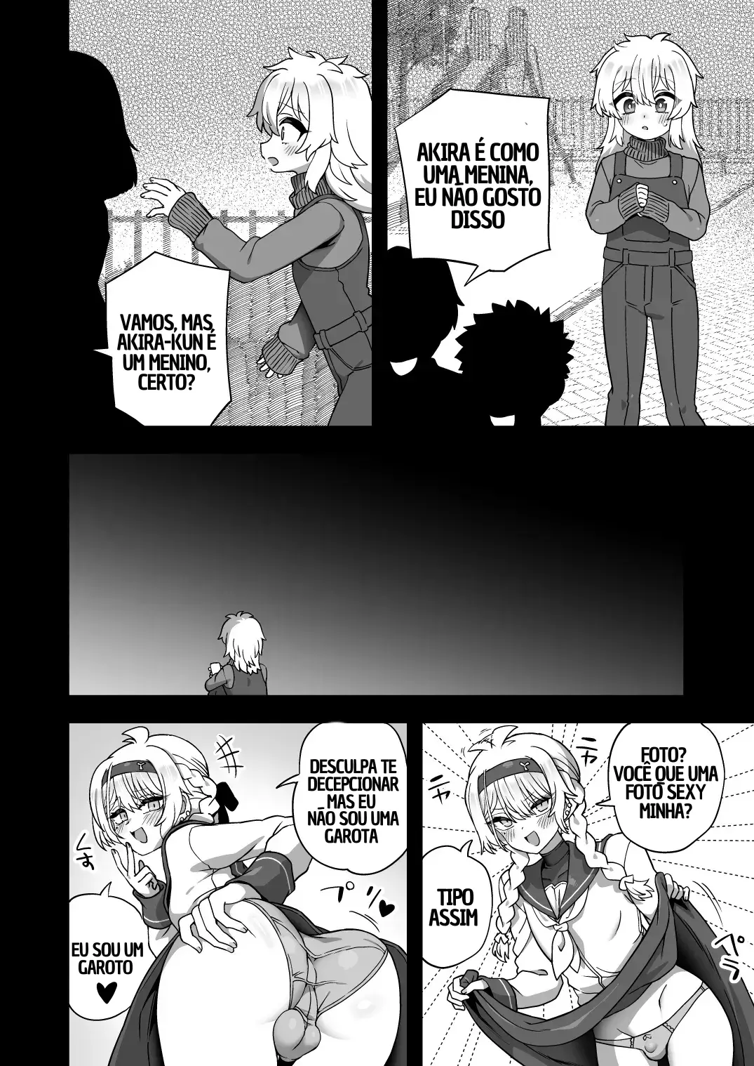 houkago-no-sensei-wa-boku-no-mono-69.webp