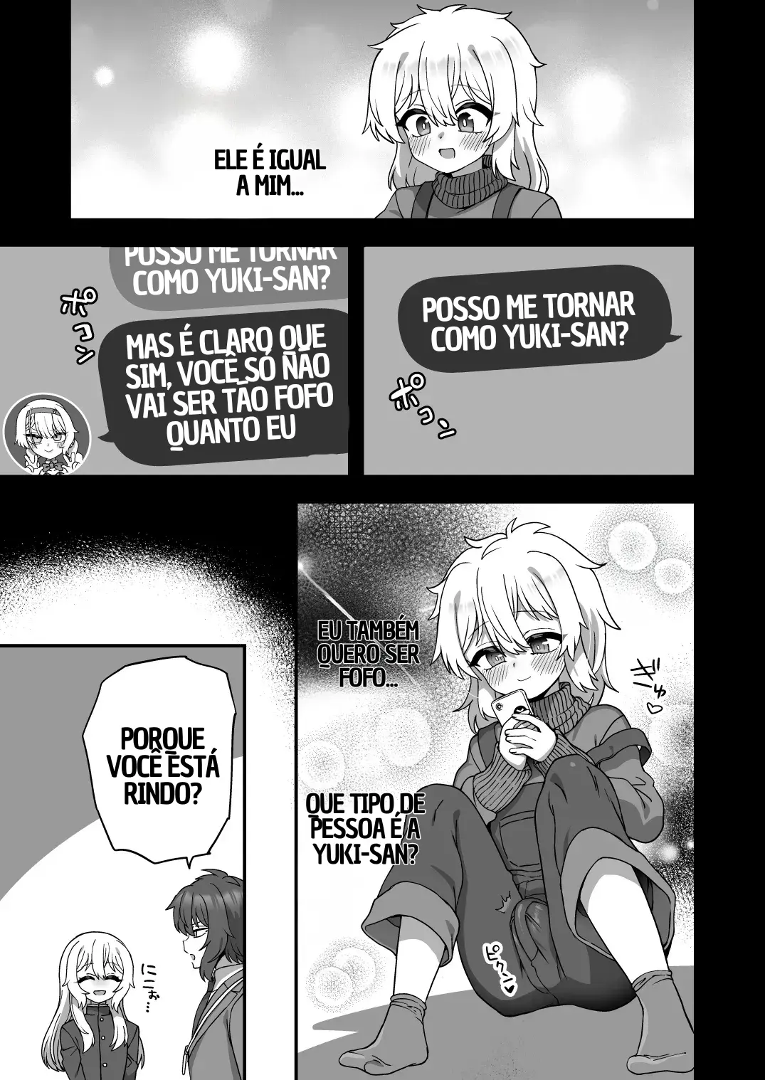 houkago-no-sensei-wa-boku-no-mono-70.webp