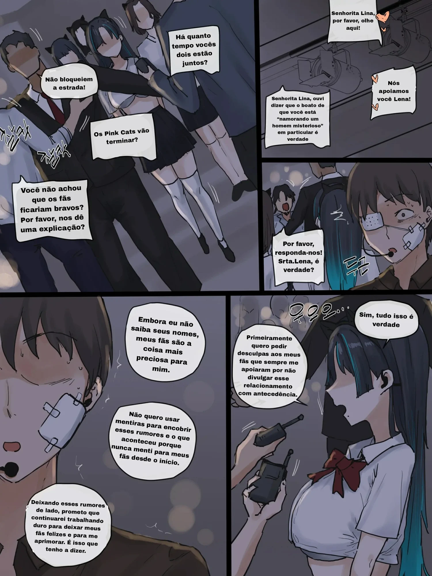 idol-4.webp