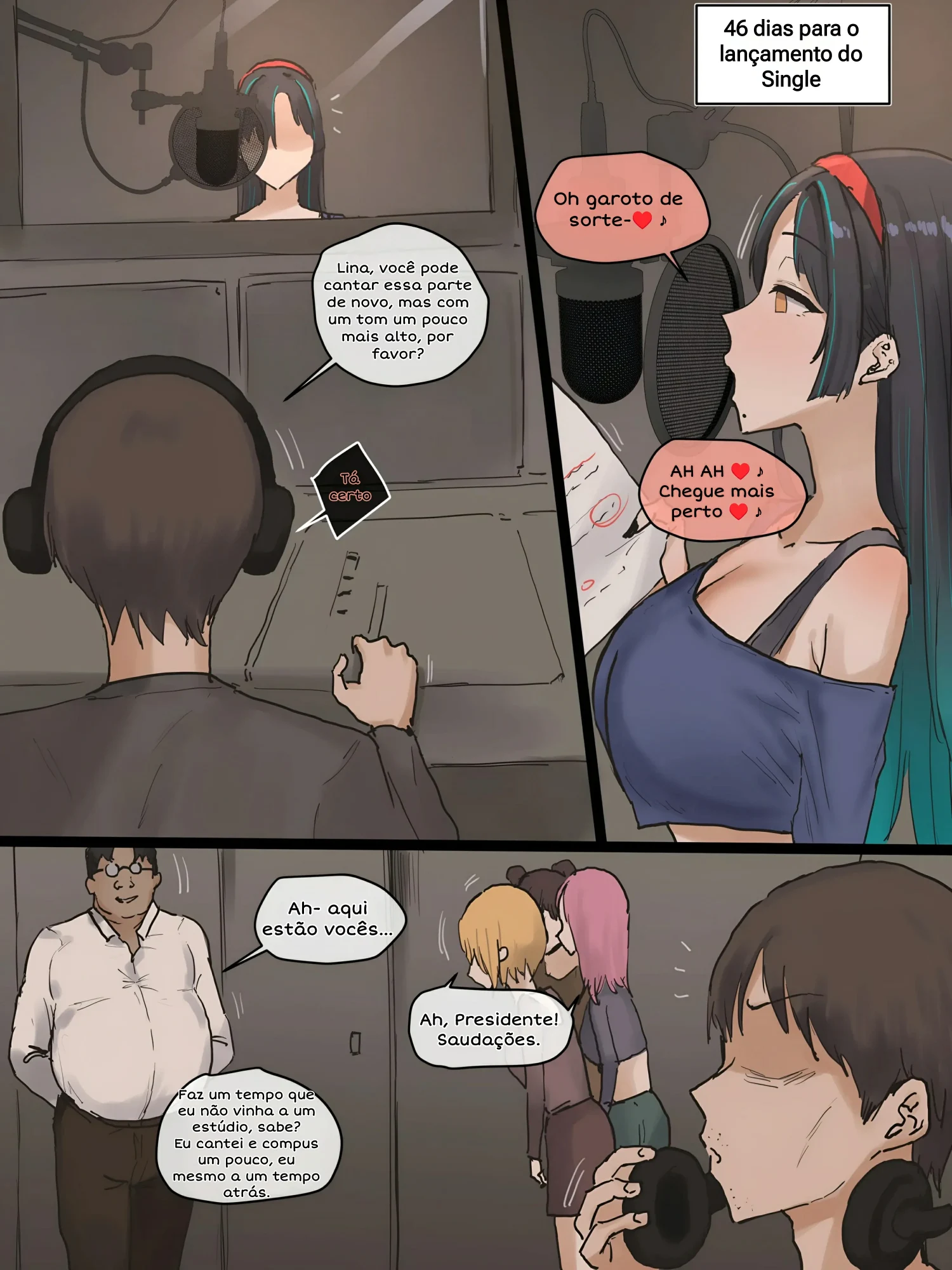 idol-2-10.webp
