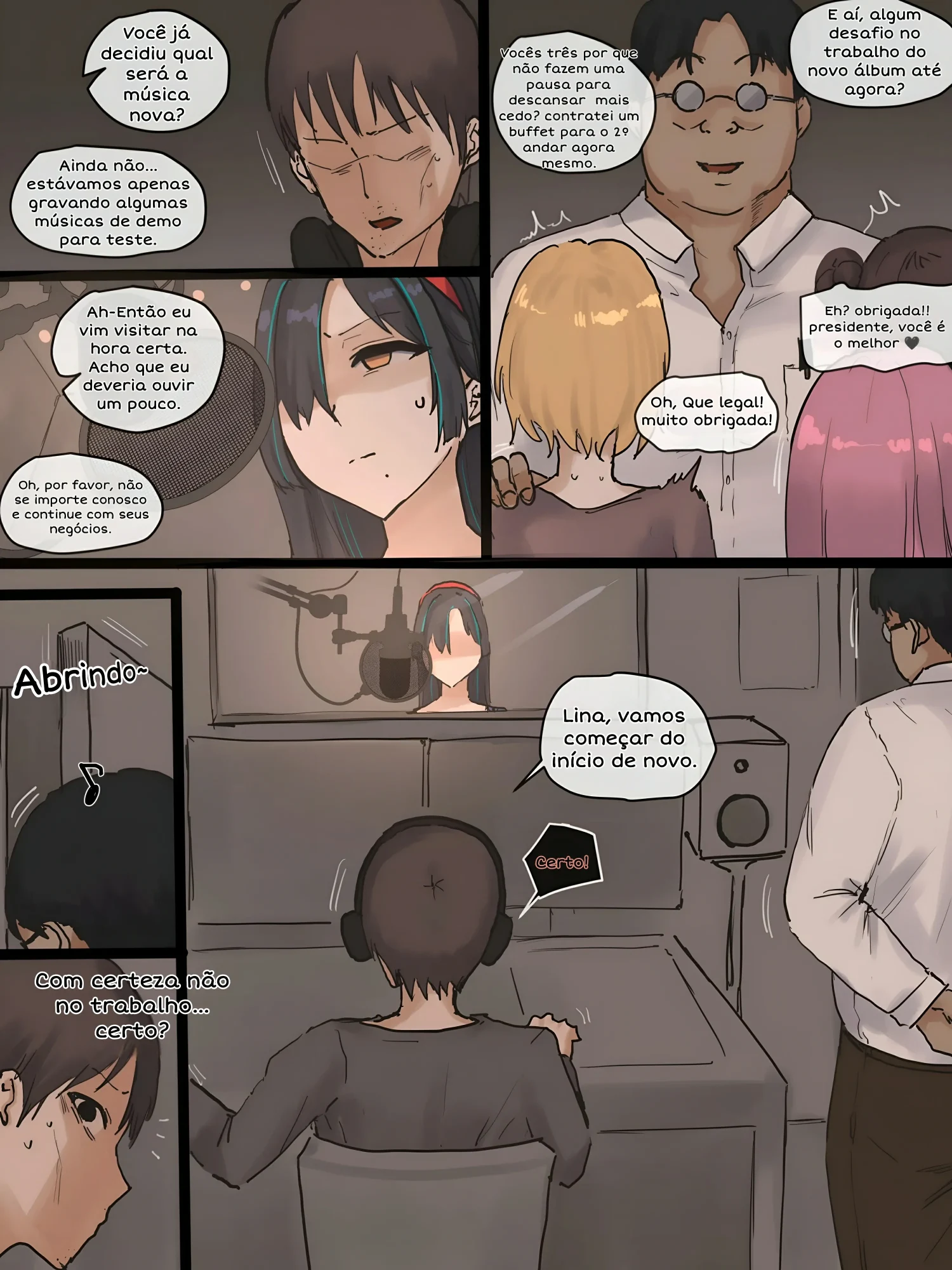 idol-2-11.webp