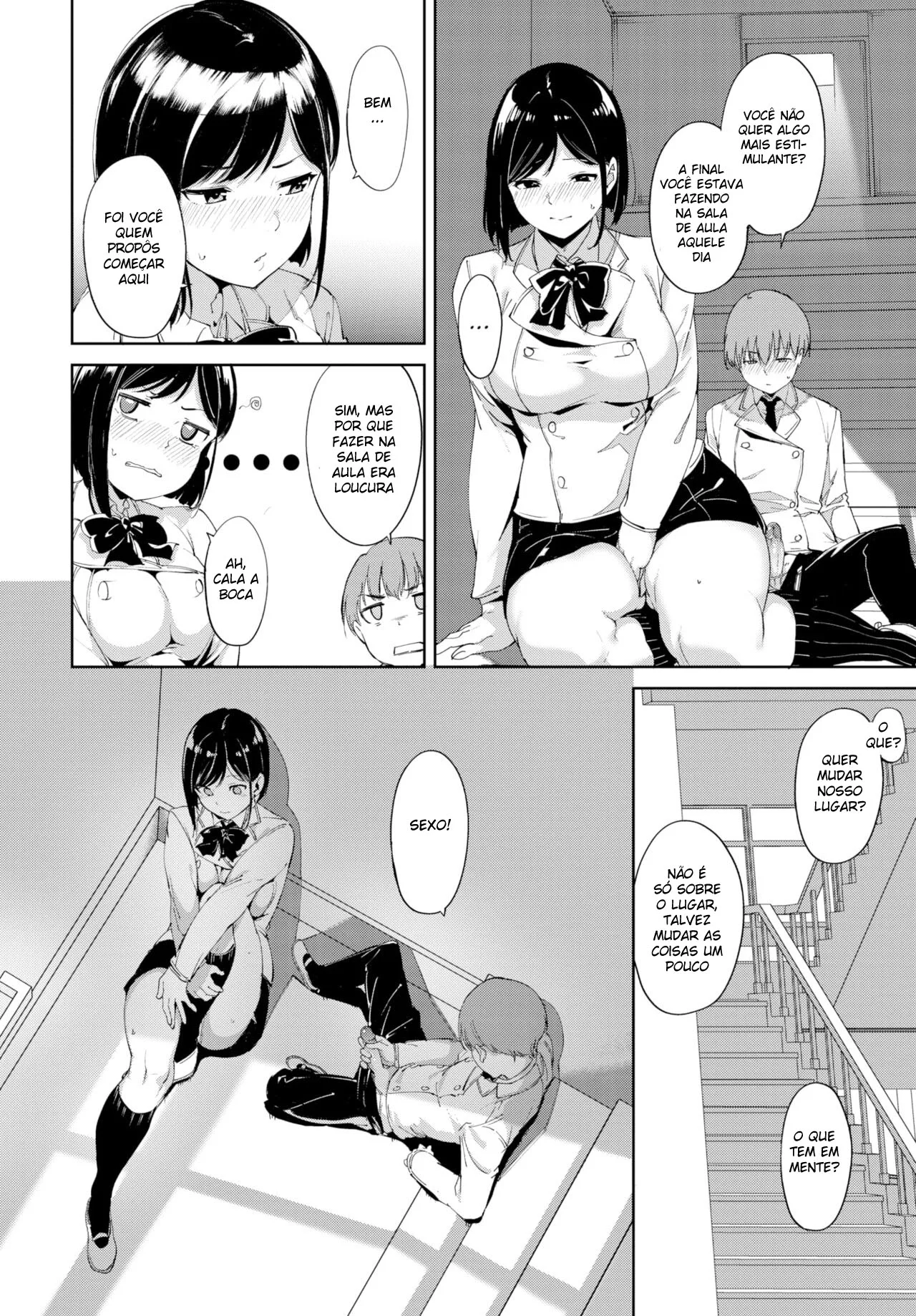 immoral-routine-11.webp