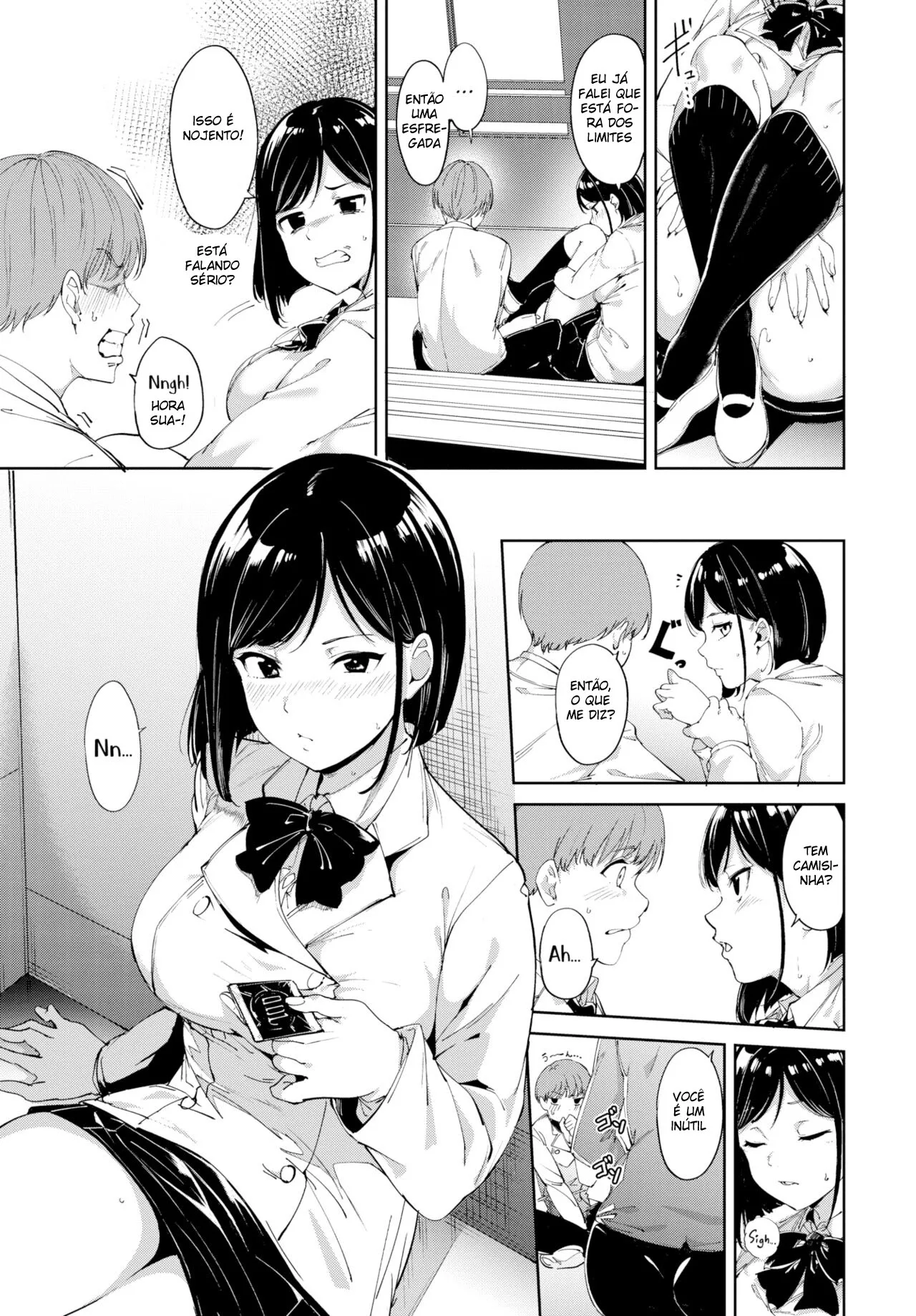 immoral-routine-12.webp