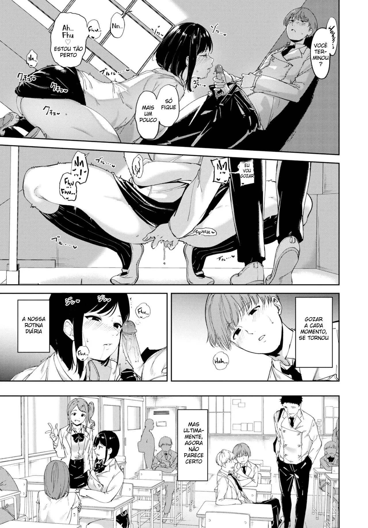 immoral-routine-4.webp