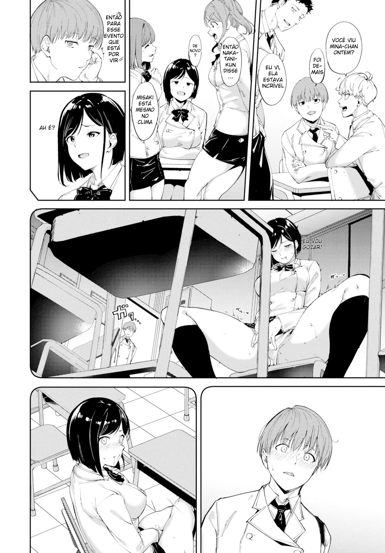 immoral-routine-5.webp