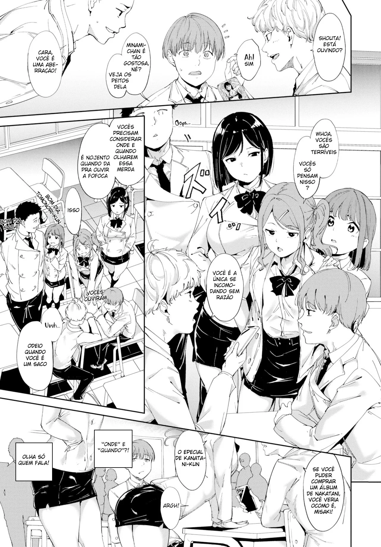 immoral-routine-6.webp