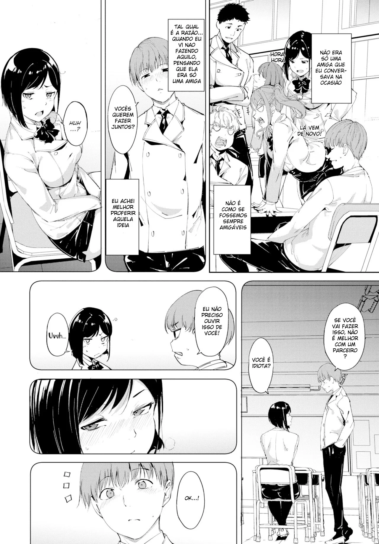 immoral-routine-7.webp