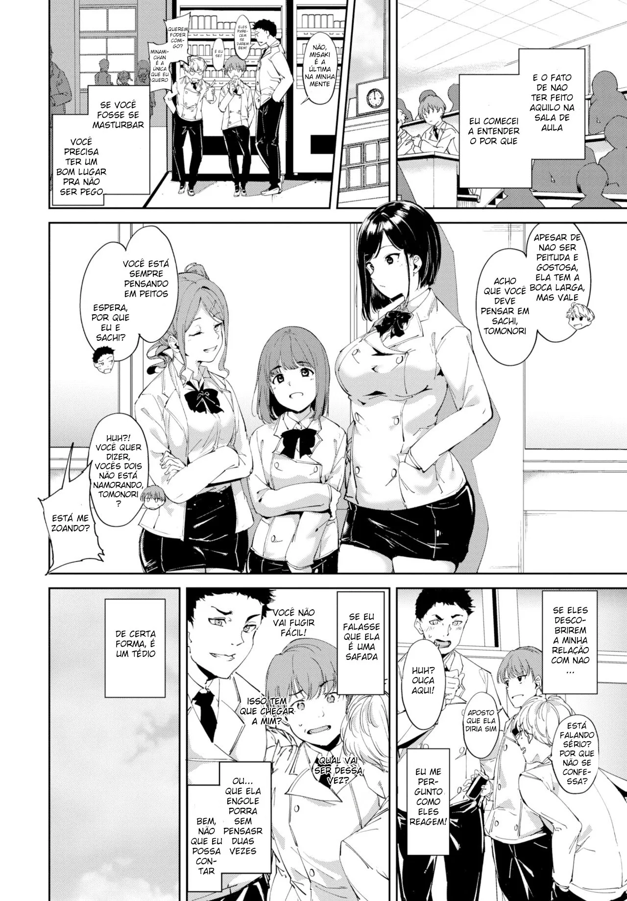 immoral-routine-9.webp
