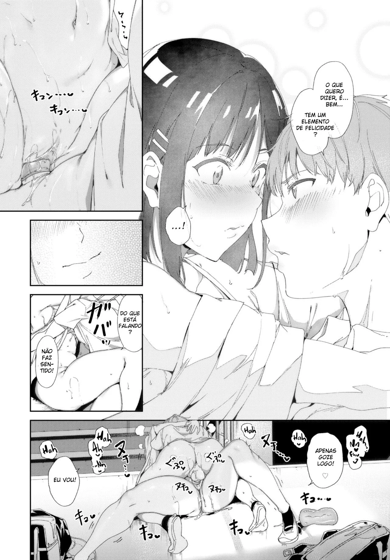 immoral-routine-2-10.webp